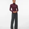 Vmchloe T-Shirt Vmchloe T-Shirt