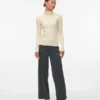 Vmchloe T-Shirt Vmchloe T-Shirt