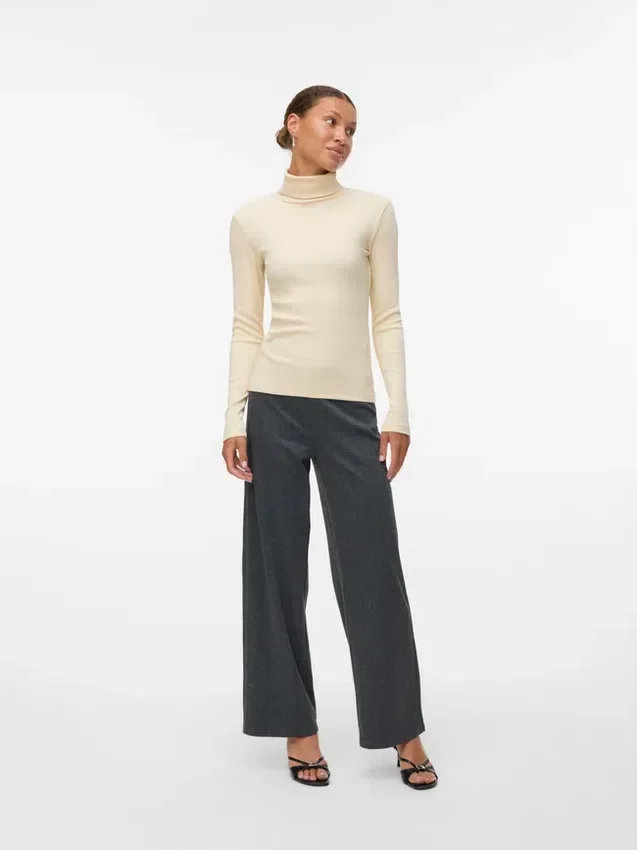 Vmchloe T-Shirt Vmchloe T-Shirt