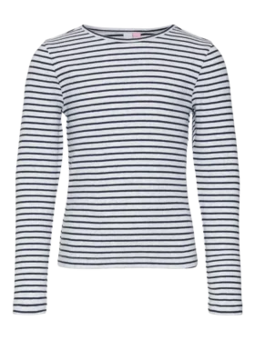 Vmchloe T-Shirt