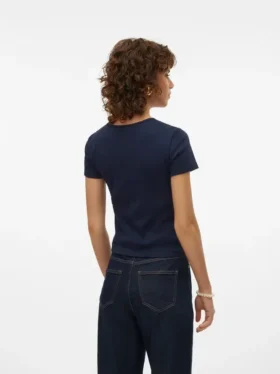 Vmchloe T-Shirt