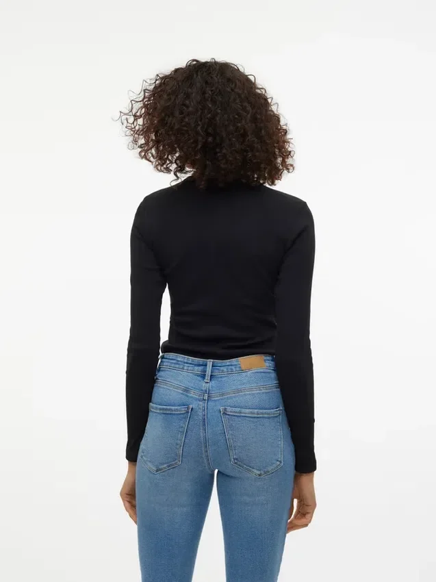 Vmchloe T-Shirt Vmchloe T-Shirt