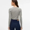 Vmchloe T-Shirt Vmchloe T-Shirt