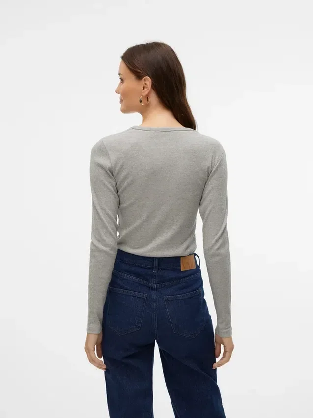 Vmchloe T-Shirt Vmchloe T-Shirt