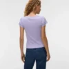 Vmchloe T-Shirt Vmchloe T-Shirt