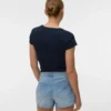Vmchloe T-Shirt Vmchloe T-Shirt