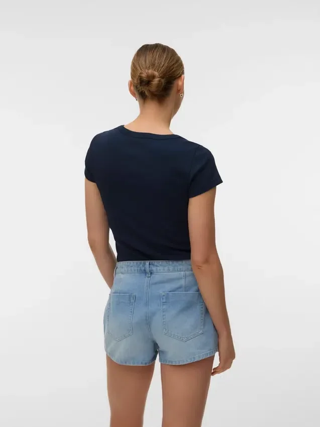 Vmchloe T-Shirt Vmchloe T-Shirt