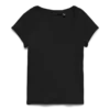 Vmchloe T-Shirt Vmchloe T-Shirt