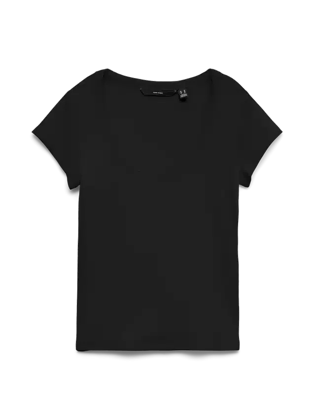 Vmchloe T-Shirt Vmchloe T-Shirt