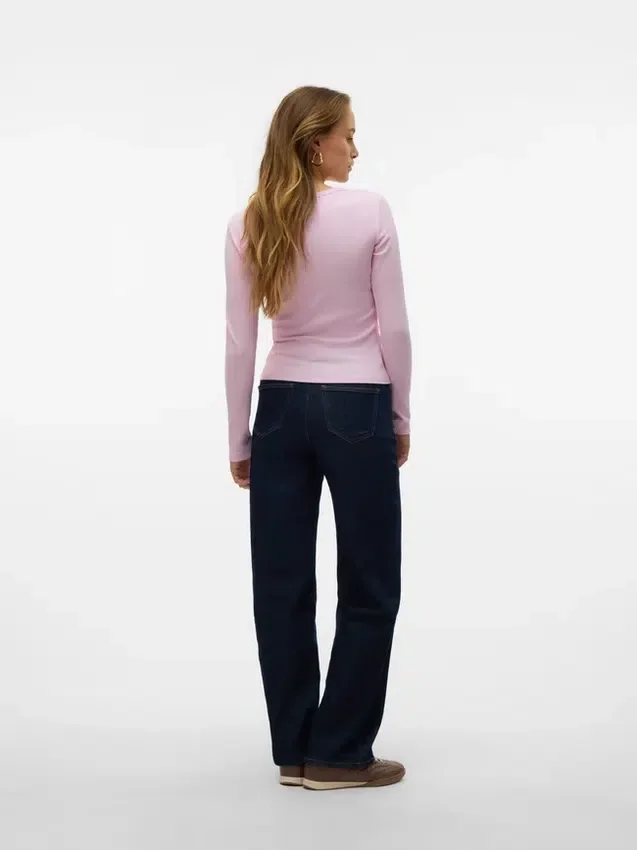 Vmchloe T-Shirt Vmchloe T-Shirt