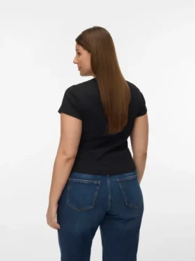 Vmchloe T-Shirt