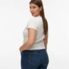 Vmchloe T-Shirt