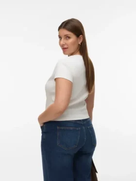 Vmchloe T-Shirt