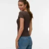 Vmchloe T-Shirt Vmchloe T-Shirt