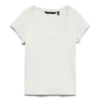 Vmchloe T-Shirt Vmchloe T-Shirt