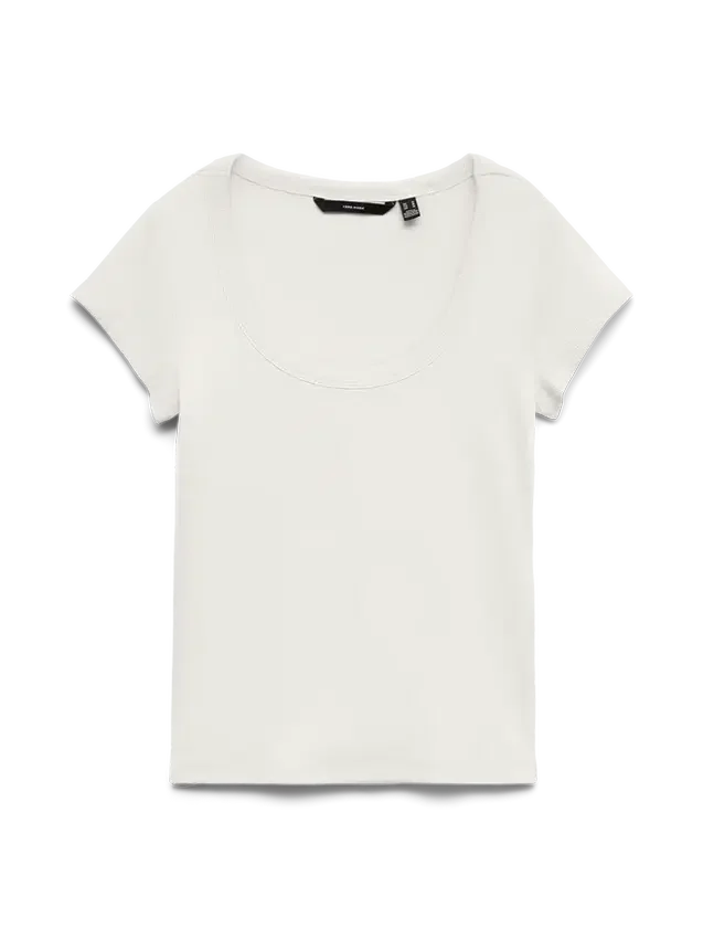 Vmchloe T-Shirt Vmchloe T-Shirt