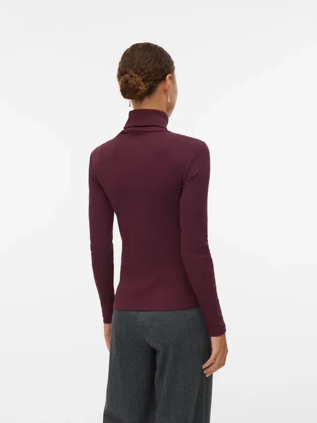 Vmchloe T-Shirt Vmchloe T-Shirt