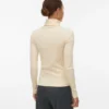 Vmchloe T-Shirt Vmchloe T-Shirt