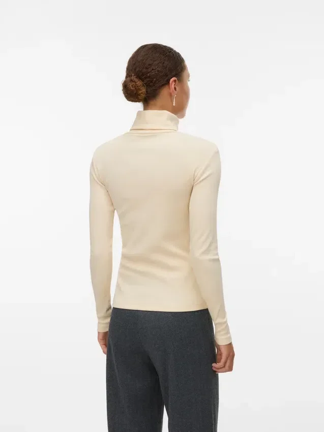 Vmchloe T-Shirt Vmchloe T-Shirt