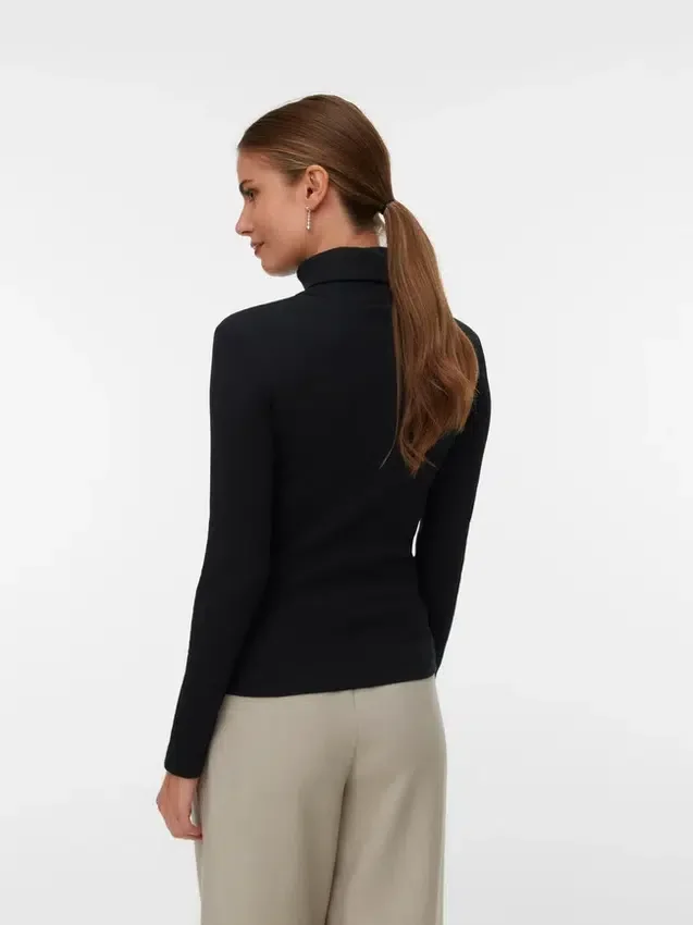 Vmchloe T-Shirt Vmchloe T-Shirt