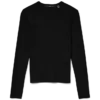 Vmchloe T-Shirt Vmchloe T-Shirt