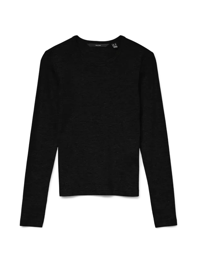 Vmchloe T-Shirt Vmchloe T-Shirt