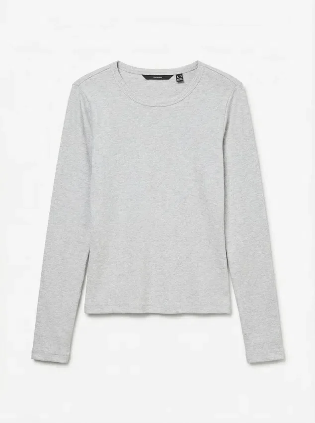 Vmchloe T-Shirt Vmchloe T-Shirt