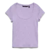 Vmchloe T-Shirt Vmchloe T-Shirt