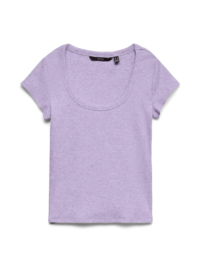 Vmchloe T-Shirt Vmchloe T-Shirt