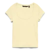 Vmchloe T-Shirt Vmchloe T-Shirt