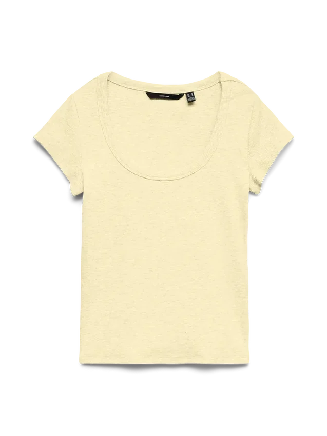 Vmchloe T-Shirt Vmchloe T-Shirt
