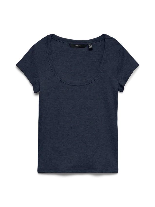 Vmchloe T-Shirt Vmchloe T-Shirt
