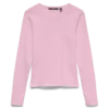 Vmchloe T-Shirt Vmchloe T-Shirt