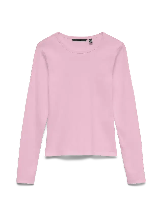 Vmchloe T-Shirt Vmchloe T-Shirt