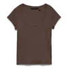 Vmchloe T-Shirt Vmchloe T-Shirt