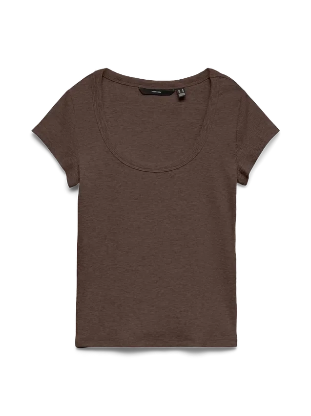 Vmchloe T-Shirt Vmchloe T-Shirt