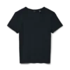 Vmchloe T-Shirt