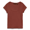 Vmchloe T-Shirt Vmchloe T-Shirt