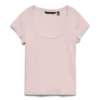 Vmchloe T-Shirt Vmchloe T-Shirt