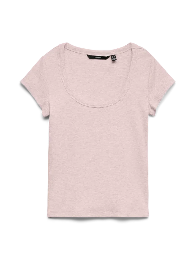 Vmchloe T-Shirt Vmchloe T-Shirt