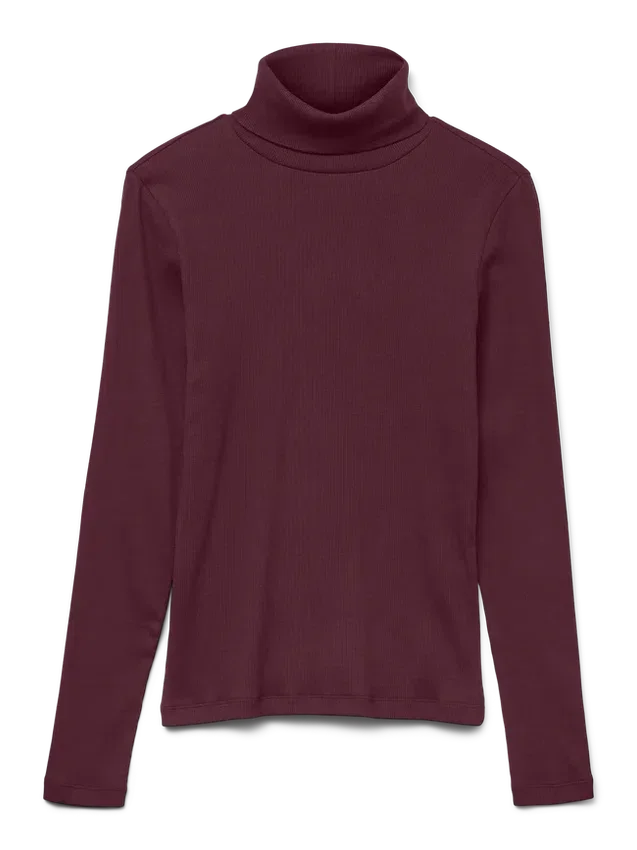 Vmchloe T-Shirt Vmchloe T-Shirt