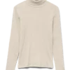 Vmchloe T-Shirt Vmchloe T-Shirt