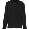 Vmchloe T-Shirt Vmchloe T-Shirt