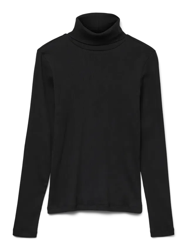 Vmchloe T-Shirt Vmchloe T-Shirt