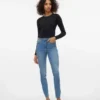 Vmchloe T-Shirt Vmchloe T-Shirt