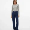 Vmchloe T-Shirt Vmchloe T-Shirt