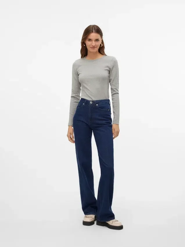Vmchloe T-Shirt Vmchloe T-Shirt