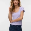 Vmchloe T-Shirt Vmchloe T-Shirt