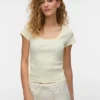 Vmchloe T-Shirt Vmchloe T-Shirt