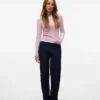 Vmchloe T-Shirt Vmchloe T-Shirt